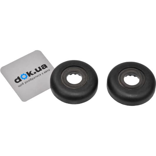 713000800 INA Опорний підшипник амортизатора