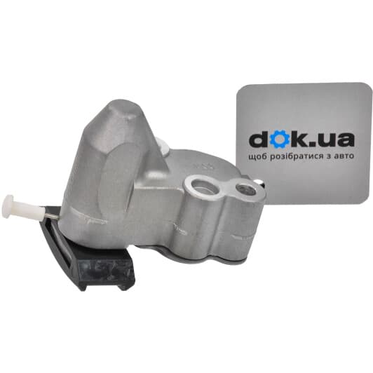 13070JK21C Nissan / Infiniti Комплект цепи ГРМ