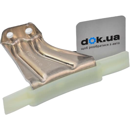 081841 Citroen / Peugeot Успокоитель цепи