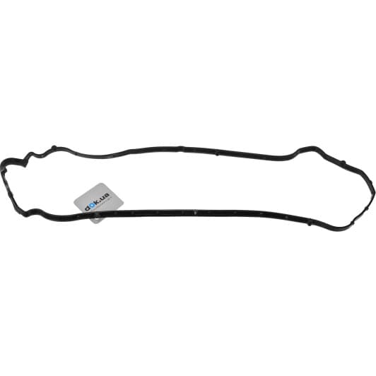 440239P Corteco Прокладка клапанной крышки
