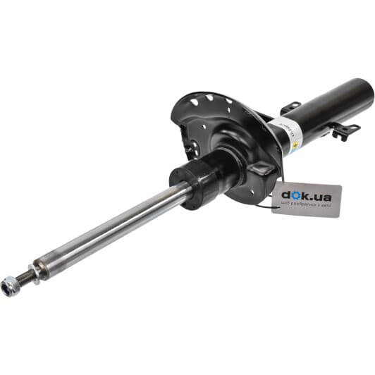 22246578 Bilstein Стойка амортизатора для Land Rover Freelander