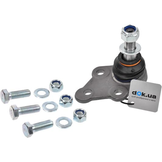 50184 Sidem Шарова опора