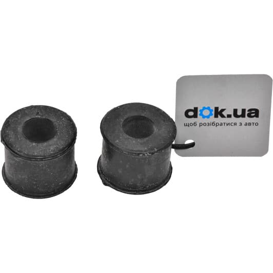 1126 MetGum Сайлентблок амортизатора для Mercedes Vito