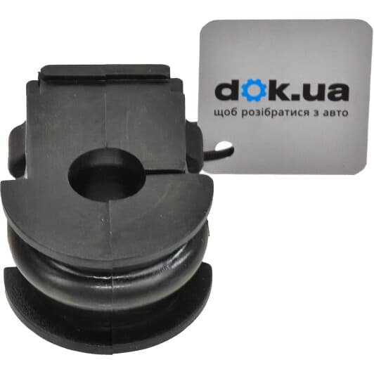 NSBJ11EF Febest Втулка стабилизатора