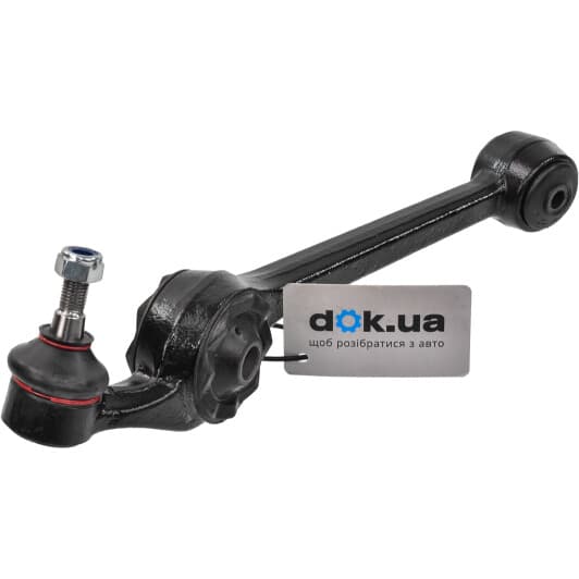 11534AP Applus Рычаг подвески