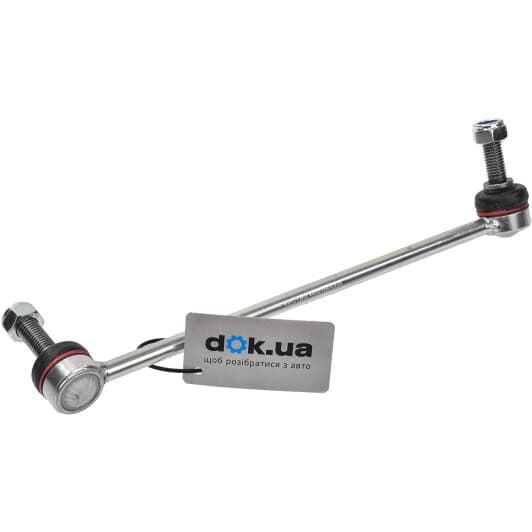 22 93 4877 SWAG Стойка стабилизатора