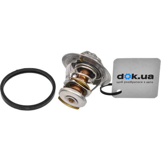 TH6275.84J Calorstat by Vernet Термостат