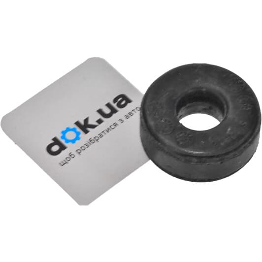 103427 Febi Опора амортизатора