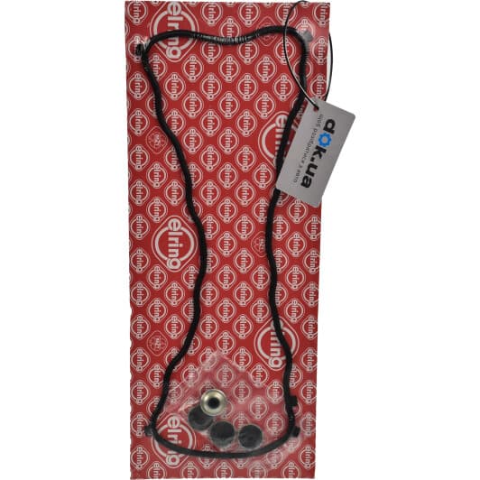 685.670 Elring Комплект прокладок клапанної кришки