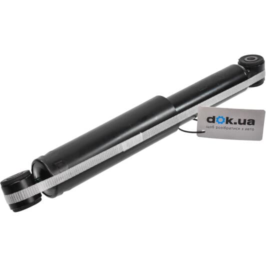 63252311 NK Амортизатор