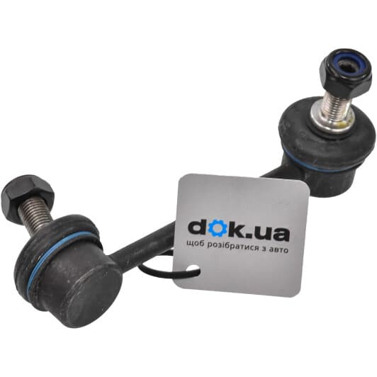 106407L Japko Стойка стабилизатора для Honda Accord