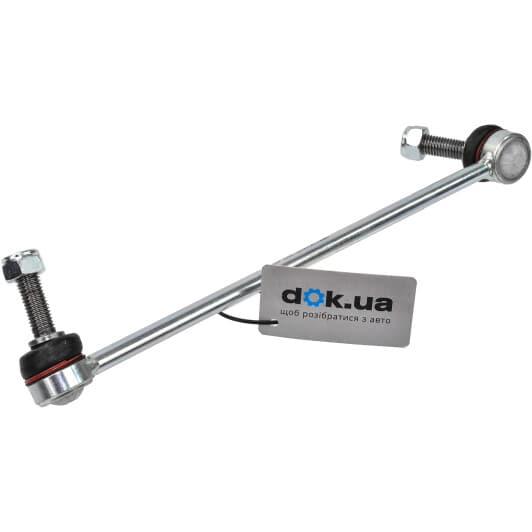 22 93 4878 SWAG Стойка стабилизатора