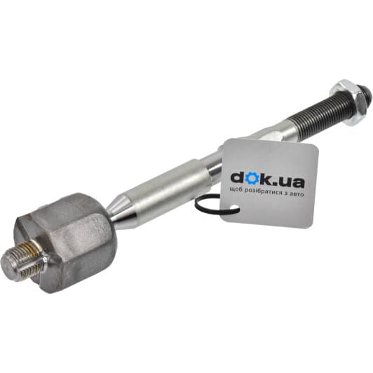 92-02413-014 RTS Кермова тяга