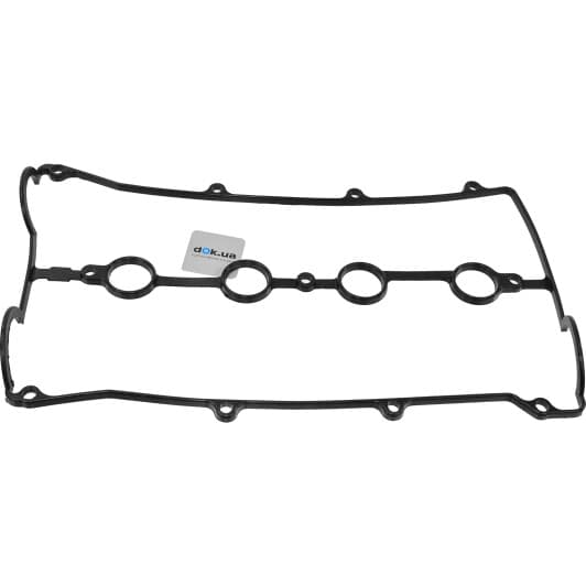 J1223014 Herth+Buss Прокладка клапанної кришки