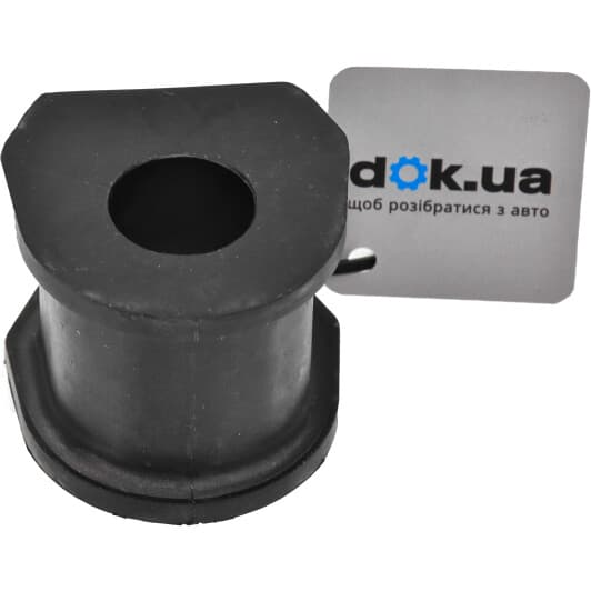 GOJ538 Japko Втулка стабілізатора для Mitsubishi L200