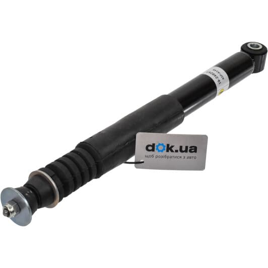 19248257 Bilstein Амортизатор