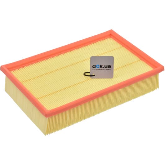 EAF491 Comline Воздушный фильтр