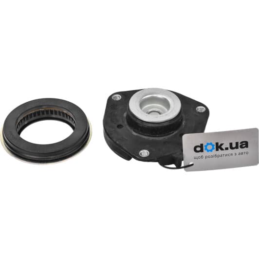 KS 35 Hutchinson Комплект (опора + підшипник)