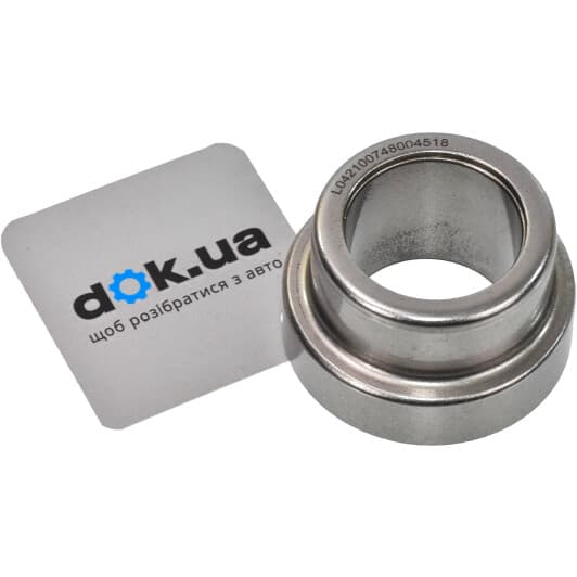 04518 Metalcaucho Подшипник полуоси