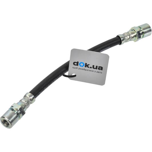 SL 3298 A.B.S. Гальмівний шланг