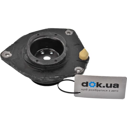 FT1940 Autlog Опора амортизатора