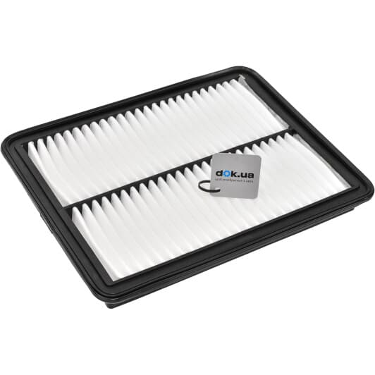 KA1583 Kavo Parts Воздушный фильтр