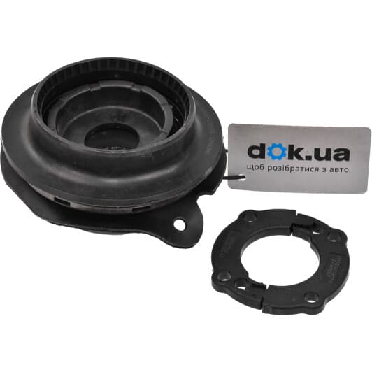 SM5814 Kayaba Опора амортизатора для Jeep Cherokee