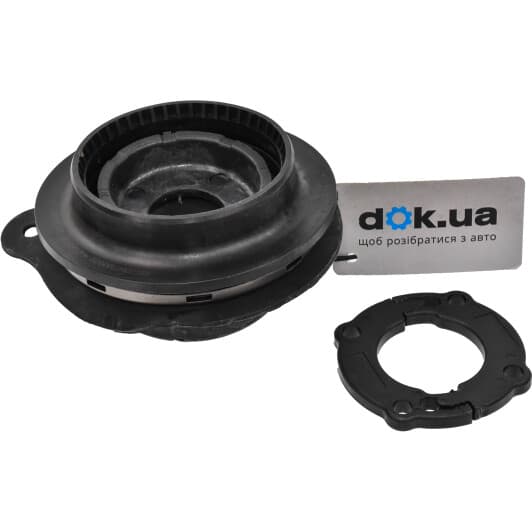 SM5813 Kayaba Опора амортизатора для Jeep Cherokee