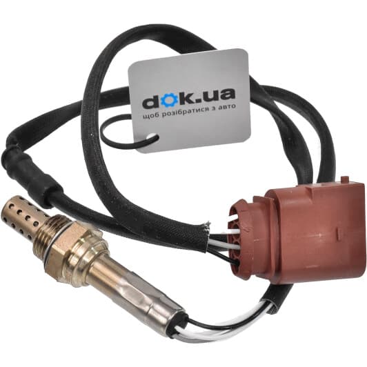 1193802500 JP Group Лямбда-зонд