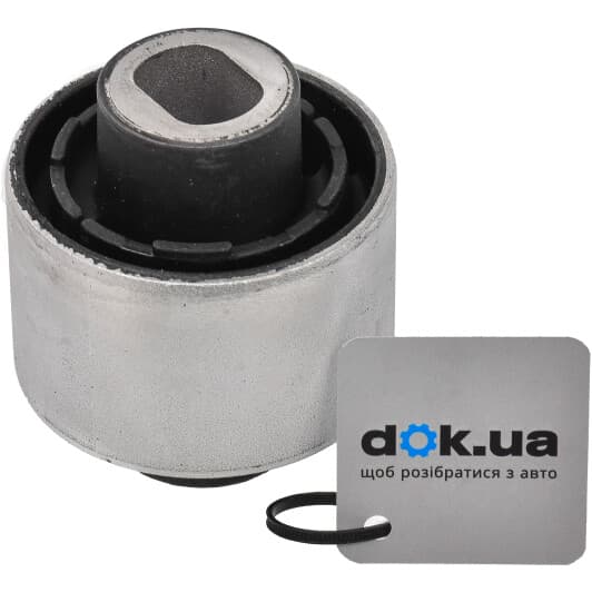 1340203100 JP Group Сайлентблок рычага