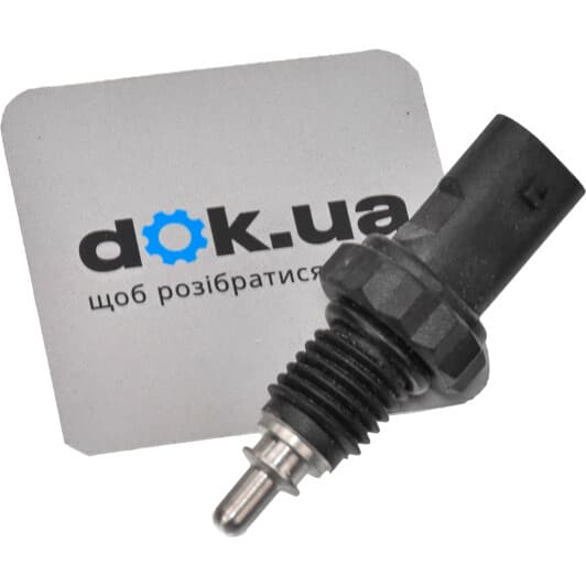 33892 FAE Датчик температури охолоджувальної рідини