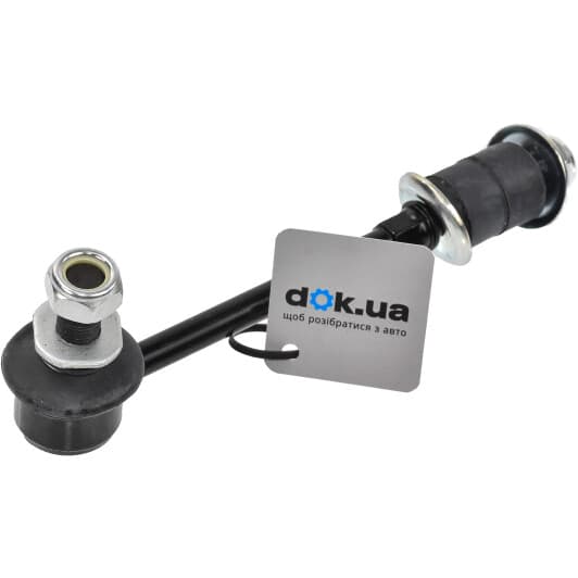 0123-008 Febest Стійка стабілізатора