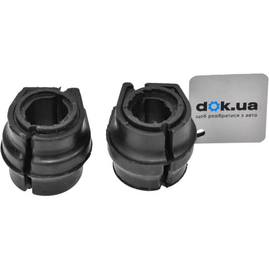 T405203 STC Втулка стабилизатора