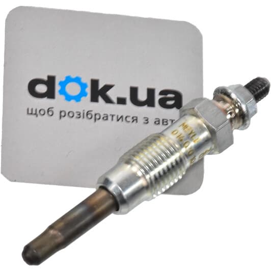 140201039 Meyle Свічка розжарювання