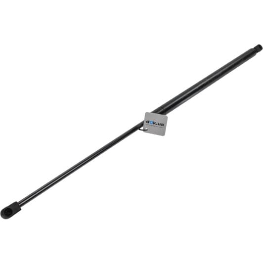 ML5328 Monroe Газовый упор багажника