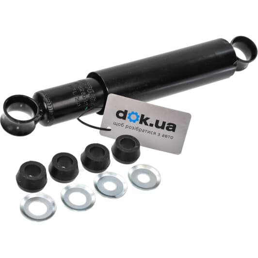 N5525032 Nipparts Амортизатор