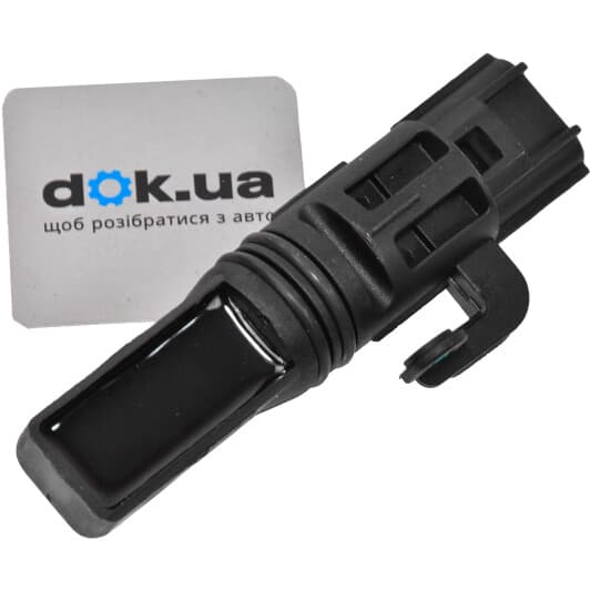 550289A ERA Датчик положення колінчастого вала