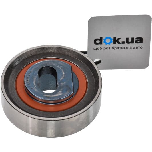 PU277027HRR1ZS1 Koyo Натяжний ролик ременя ГРМ