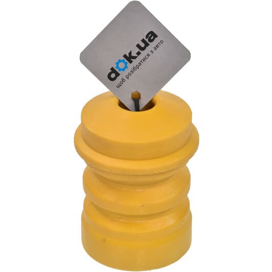 1452600100 JP Group Отбойник амортизатора