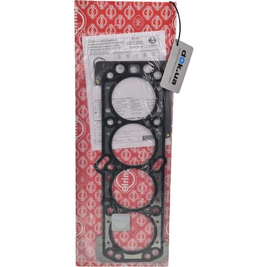 471740 Elring Прокладка ГБЦ