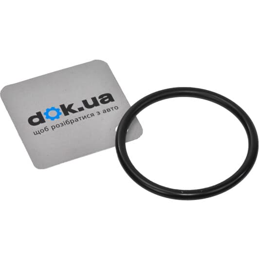 16029000 Ajusa Прокладка впускного коллектора