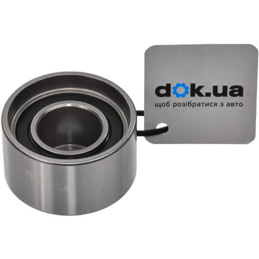 T42059 Gates Обвідний ролик ременя ГРМ