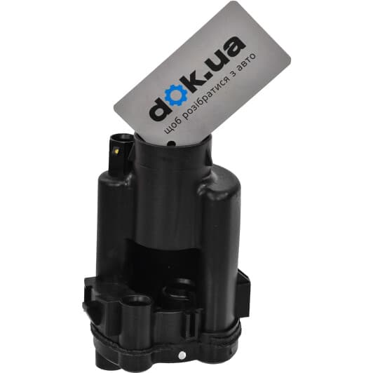 311121C100 Hyundai / Kia Паливний фільтр