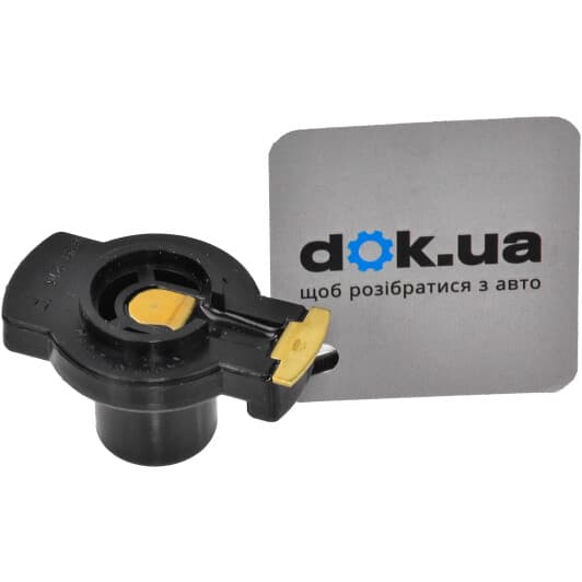 1415099R EPS Бегунок распределителя зажигания