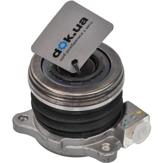 csc01 Valeo PHC Витискний підшипник