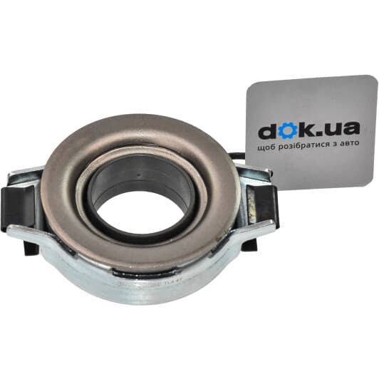 PRB47 Valeo PHC Витискний підшипник