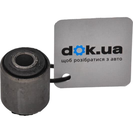 5103703 NK Сайлентблок рычага