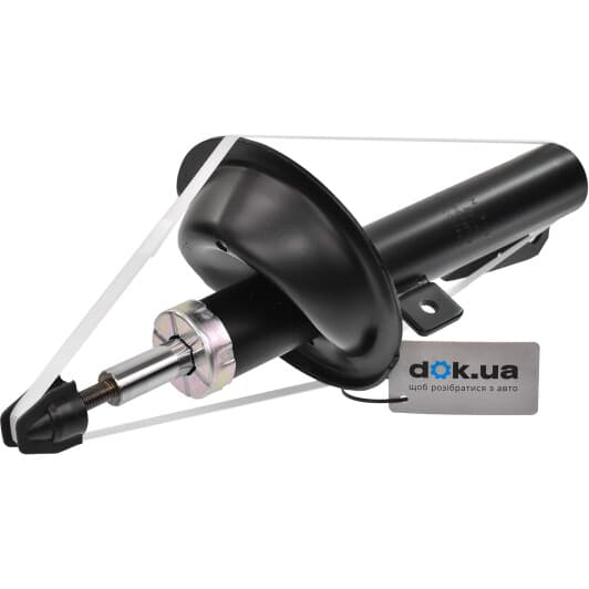 9347503 Kayaba Стойка амортизатора для Ford Mondeo