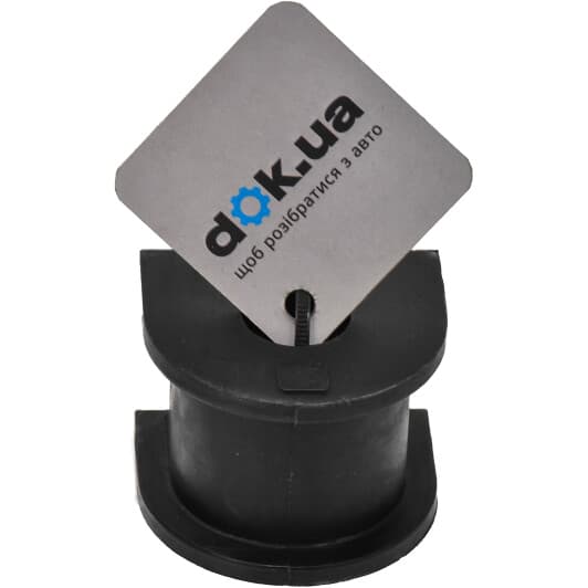 GOM-K32 Ashika Втулка стабилизатора для Kia Sorento