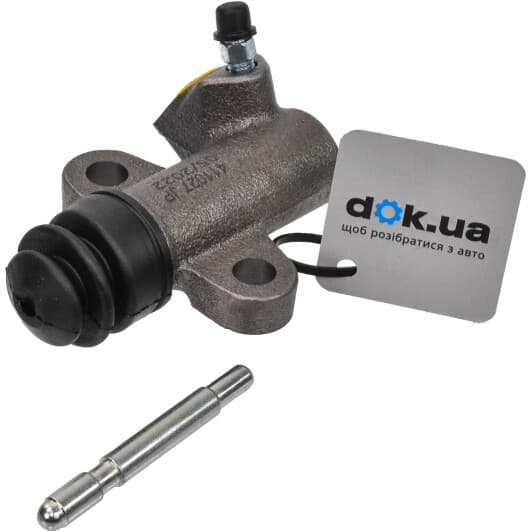 85-01-189 Ashika Робочий циліндр зчеплення